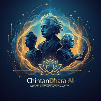 ChintanDharaAI