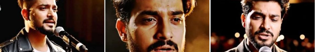 ajaysayarai ajaysayarai