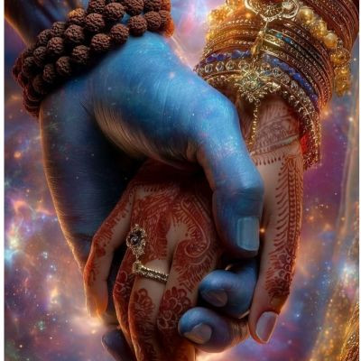 Mahadevstatus Mahadevstatus