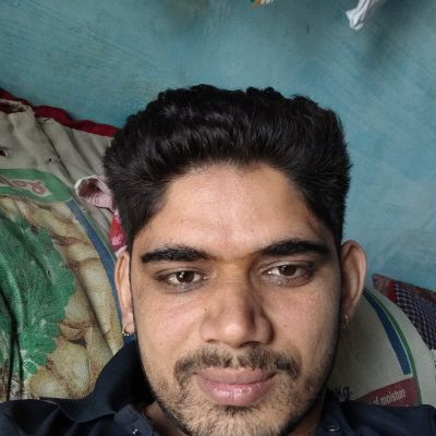 manojblocker9571