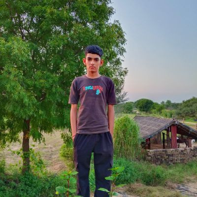 group_5600 group_5600