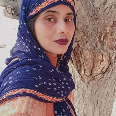 114565106180553052369 