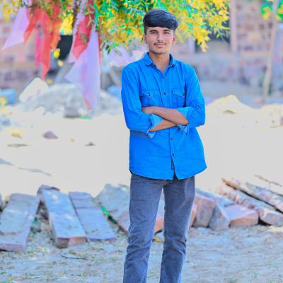 111294201553910747087 