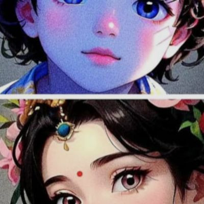 104047839721222754592 