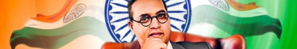 109180515692518217508 