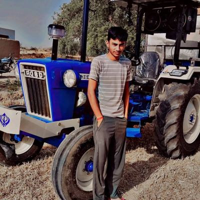 mkjaat6055