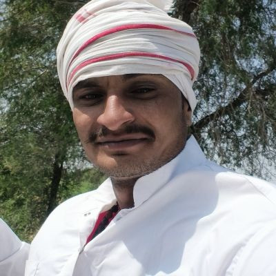 kalyan