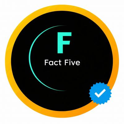 RajinderYT0008 RajinderYT0008