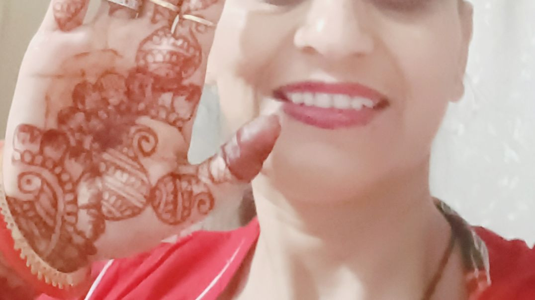 🌹🌹🌹🌹🌹💋 रोमांटिक हिंदी वीडियो