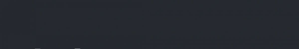 106158936572222585645 