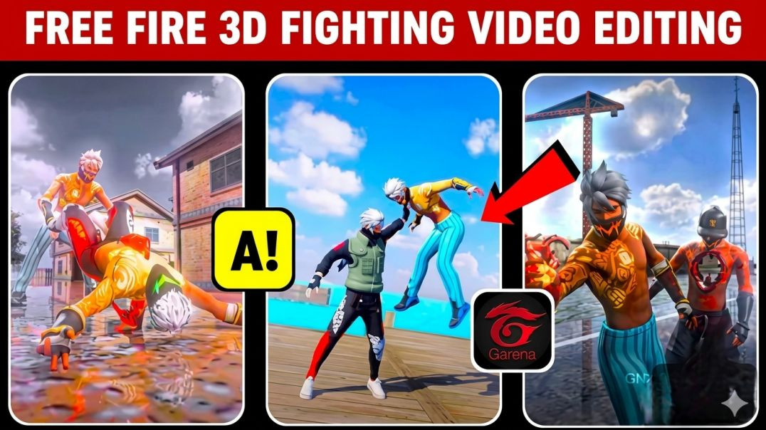 ⁣videoplayback (2)