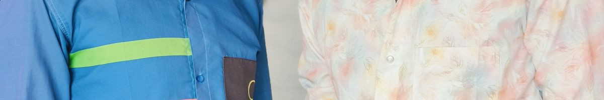 112519502693545190239 