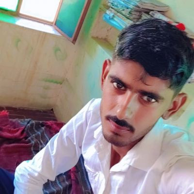 114568806494167505877 