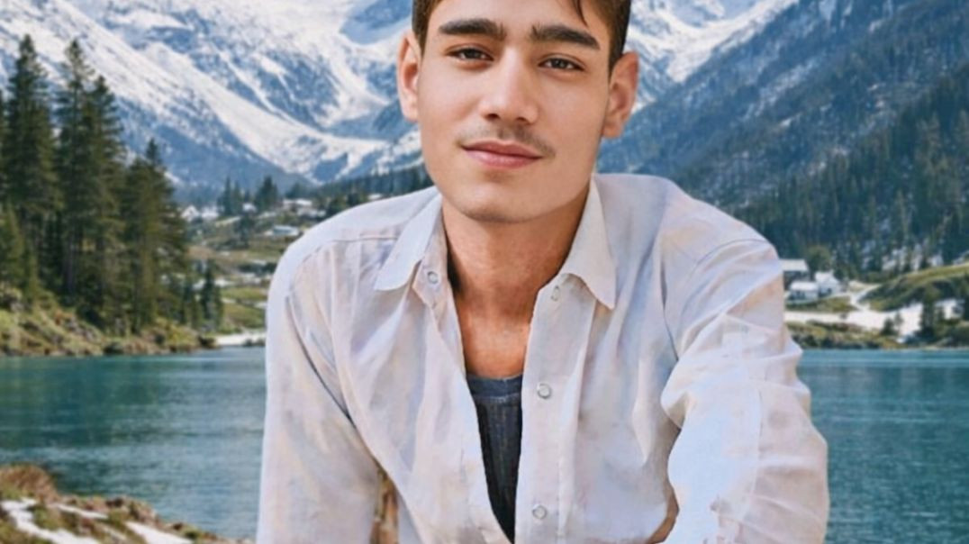 ⁣Most Thrilling Ipl Final Over Ever 😱 __ CSK VS GT Final Match 2023(720P_HD)