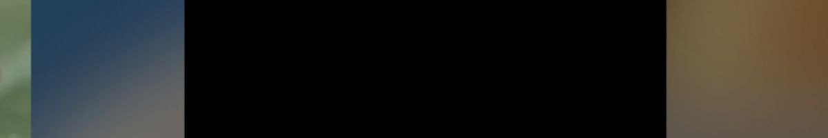 Manishkumargtm