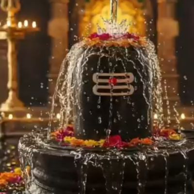 106643075932270987521 