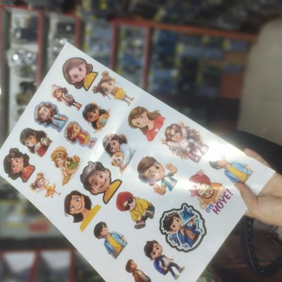 108302246194211711843 