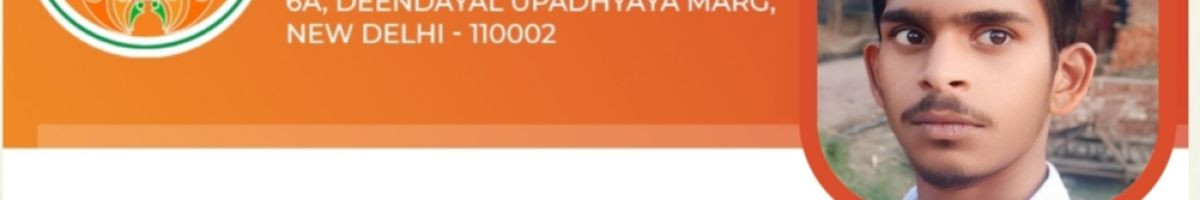 Abhiedit 