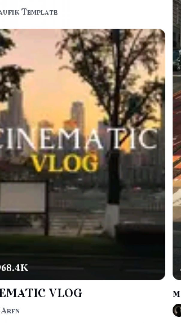 lv_7564030866960289029_20260311131552