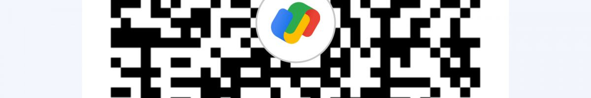 108331181690792146680 