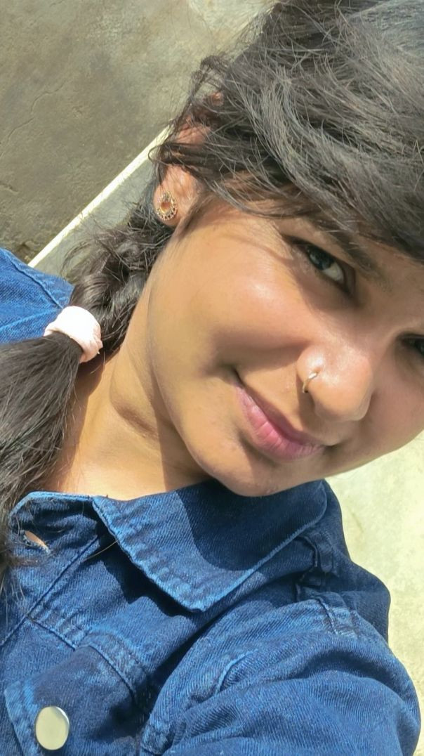 VID_20260204_095723_091