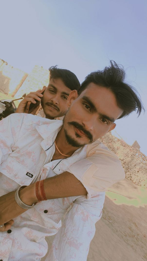 VID_20260306_055227_035