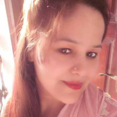 K Dhama