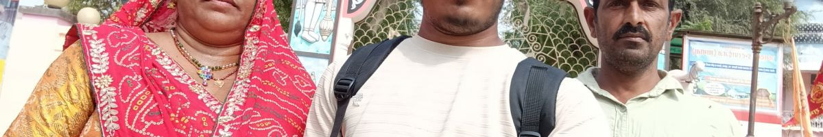 dkcomedian22