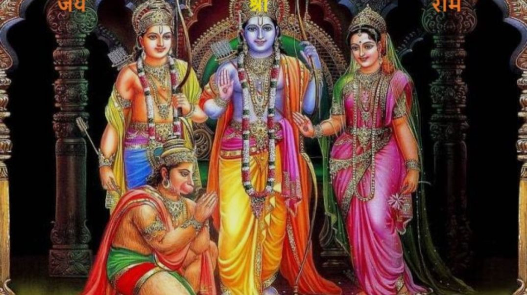 ⁣Teri Marzi Ka Gulam * Swati Mishra*