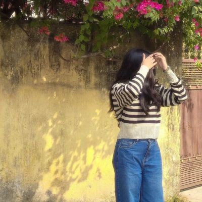 chaudhary_09_