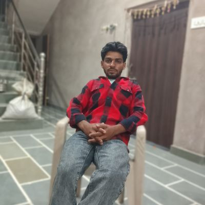 dinu_sharms_malkisr