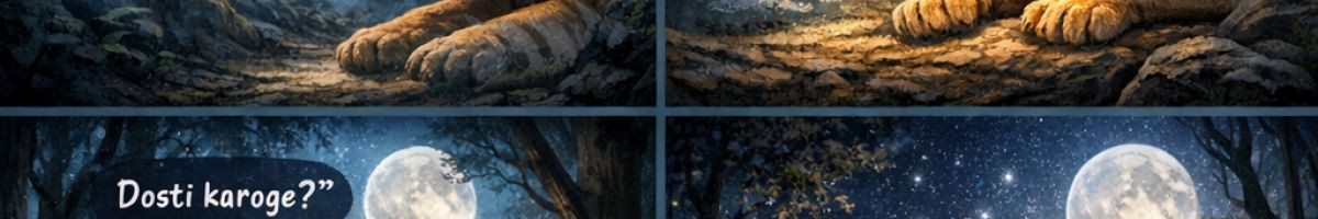 113560360354482362382 