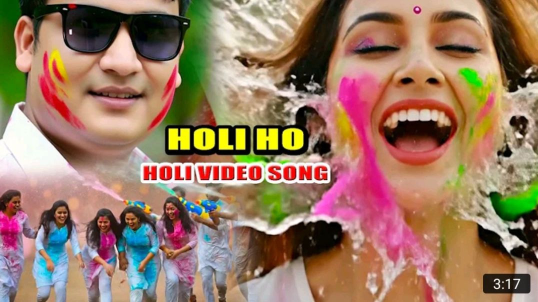💗Holi_Aai_Re___Holi_Song_2026_🥀💗__Hindi__video__hindiholisongs__bollywoodholisongs_MP4_720p