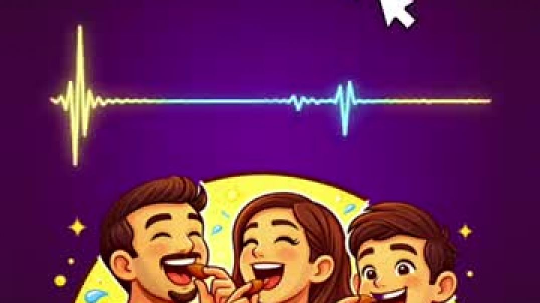 ⁣ताकत का रहस्य | Body Power बढ़ाने का असली सीक्रेट 💪#healthylifestyle #motivation #helthbenefits