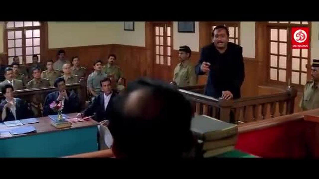 ⁣Subscribe karo bhi m bhi ap ko karu gs