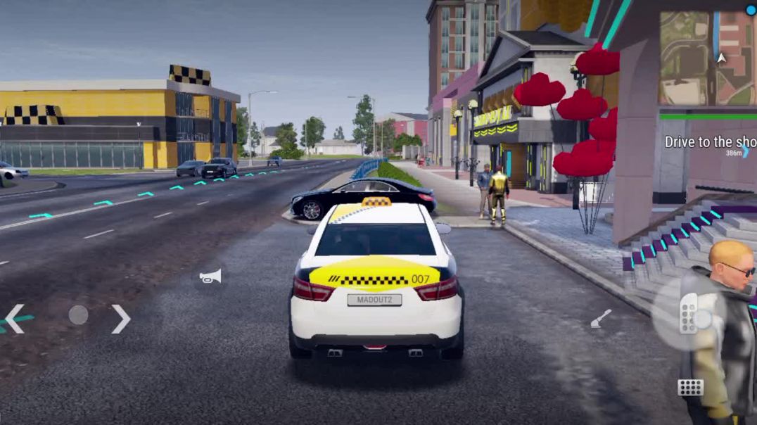 ⁣Mad out 4 misane complete