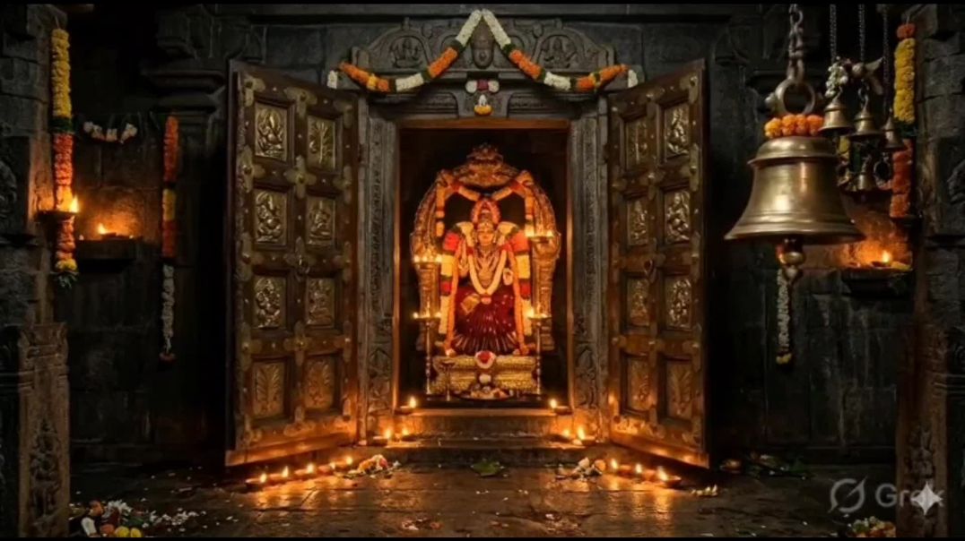 ⁣Goddess golden eyes