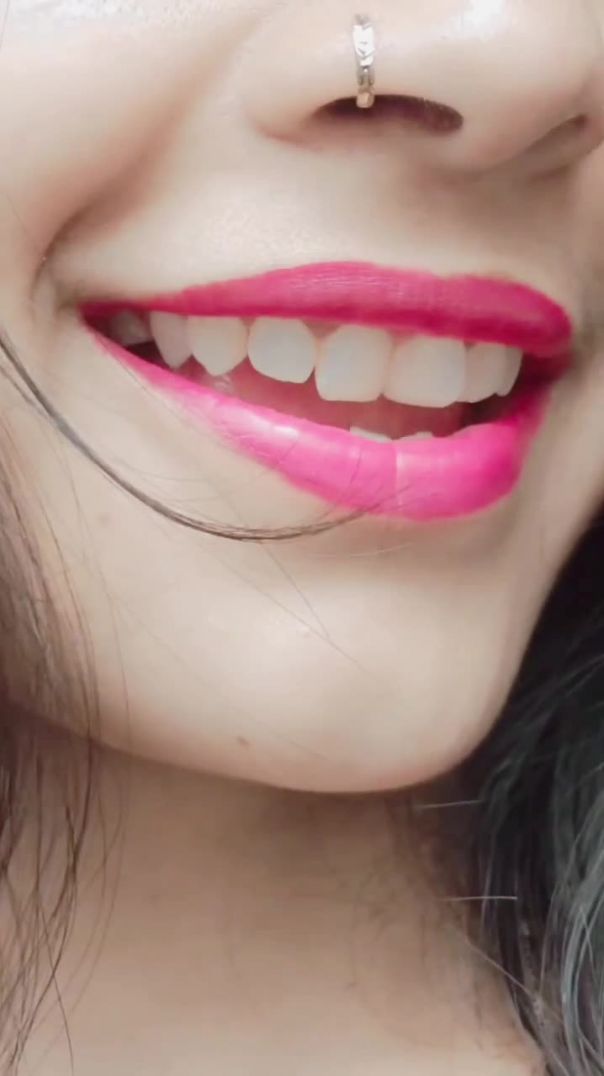 #video