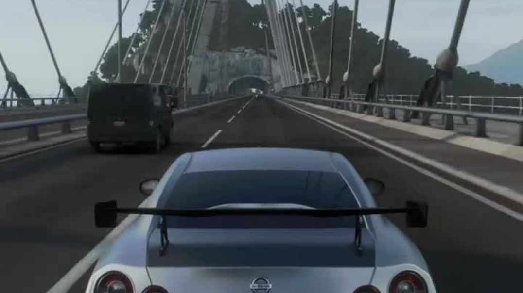 ⁣Super car driving games