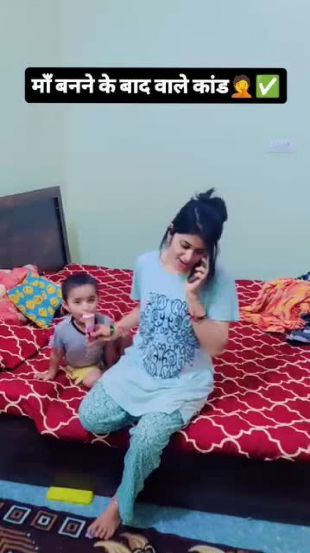 Facebook(360p)(3)