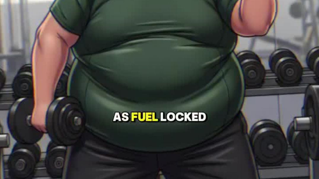 ⁣Part 2 if this get 5000