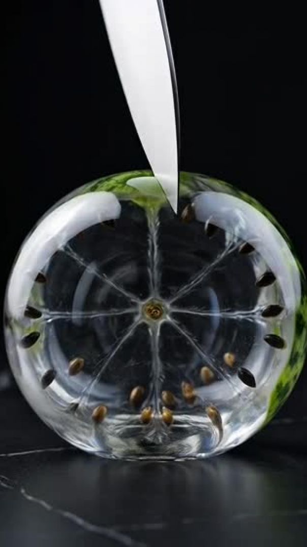 grok_video_2026-02-28-10-55-57