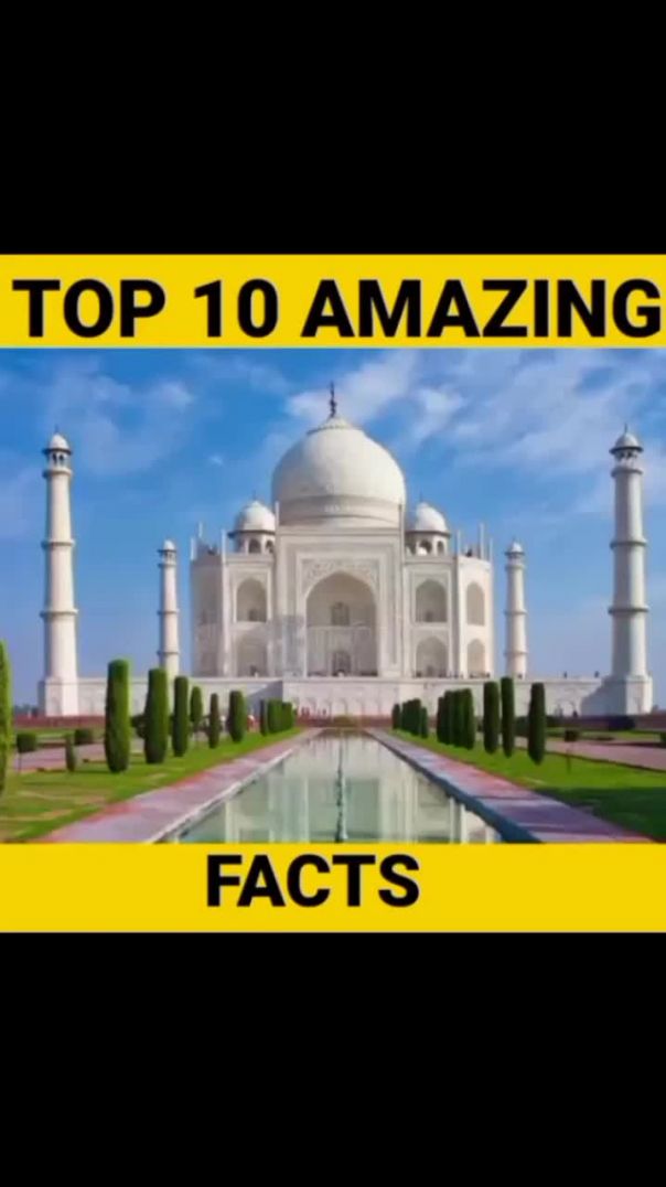 call now 9997161320 _health _foryou(MP4)