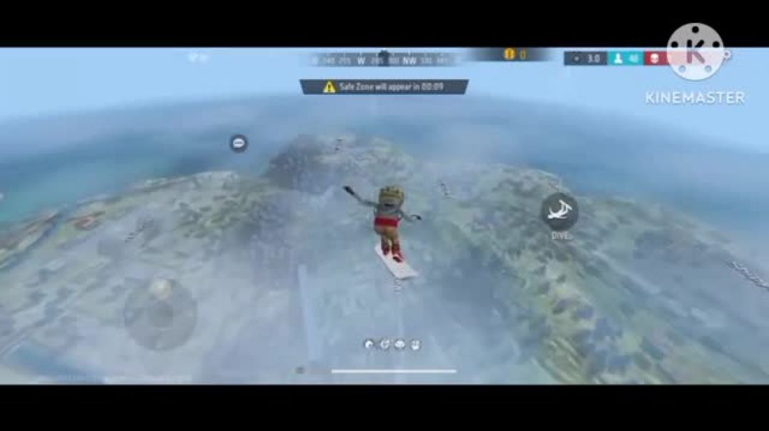 ⁣#chandni_raat_mein_goli_chala_gayaचांदनी_रात_में_गोली_Palakfaujdar__Sumit_ChaudharyOBj_free_fire(360