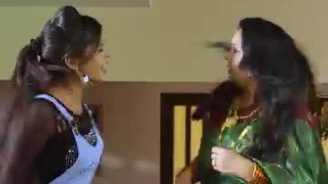 ⁣Facebook_1771509523179(360p)