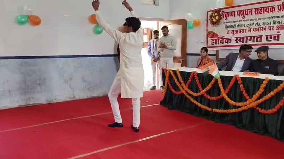 Jaat₹# jai tejal song dance