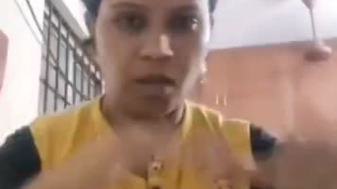 ⁣VID-20251012-WA0009