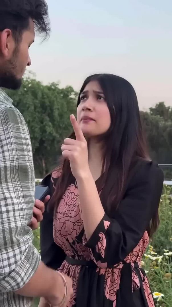Ruhi_Harshit_Funny_Video_love_foryou_funny_comedy_lovestory_shorts_720P