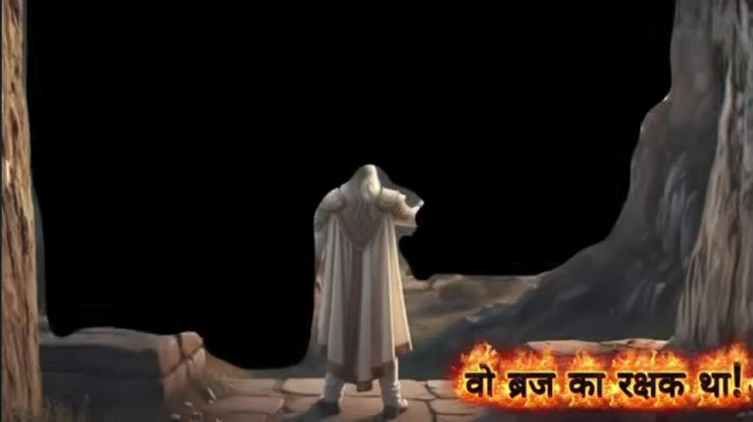 ⁣Lohagarh Ka Loha  | Maharaja  Surajmal Official song 2026