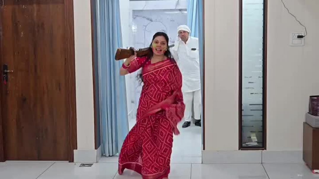 ⁣Comedy 😂✨ Video